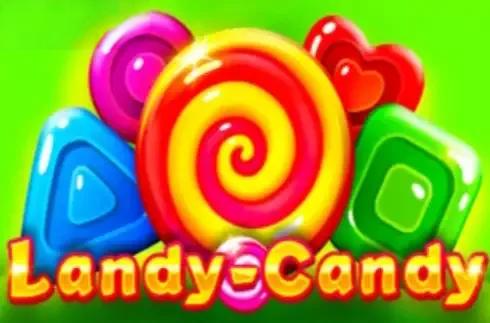 Landy-Candy 100
