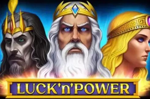 Luck'n'Power