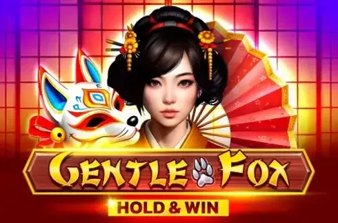 Gentle Fox