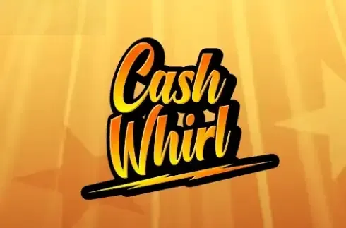 Cash Whirl