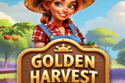Golden Harvest