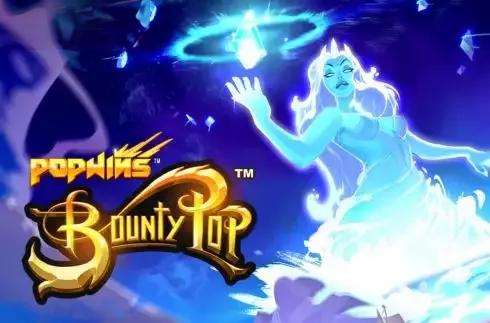 BountyPop