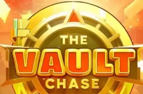 The Vault Chase