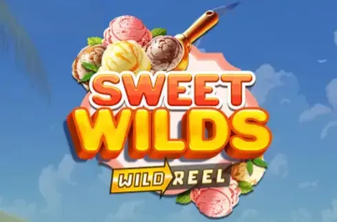 Sweet Wilds