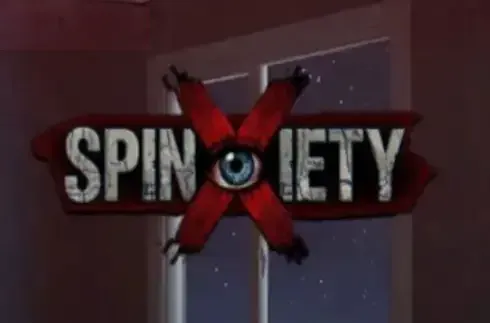 Spinxiety