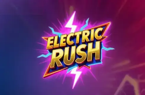 Electric Rush