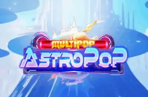 AstroPop
