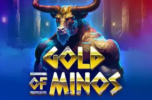 Gold of Minos
