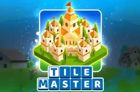 Tile Master