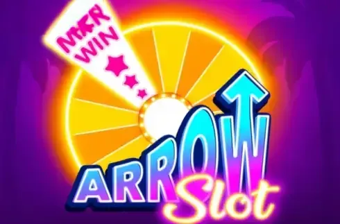 Arrow Slot