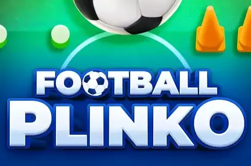 Football Plinko