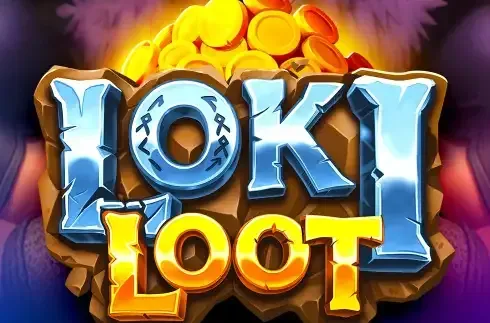 Loki Loot