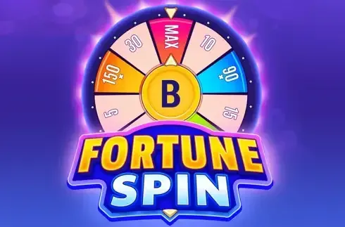 Fortune Spin