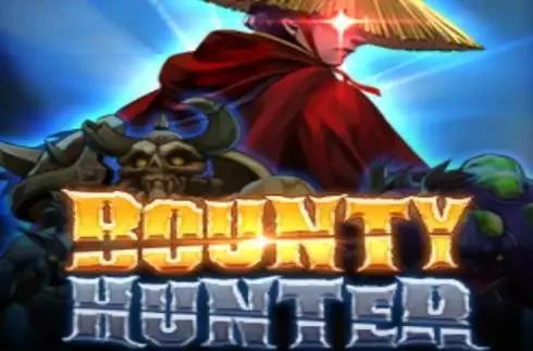 Bounty Hunter