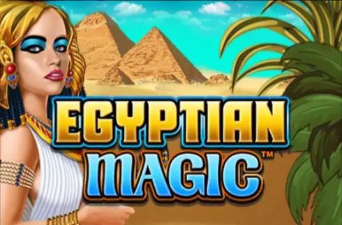 Egyptian Magic