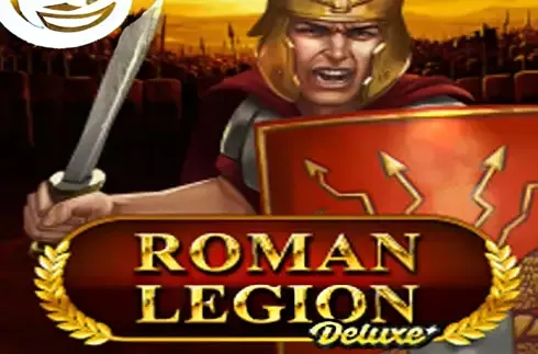 Roman Legion Deluxe