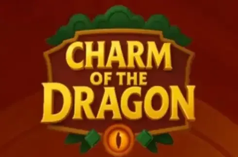 Charm of the Dragon