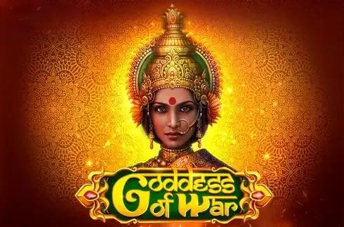 Goddess of War