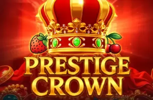 Prestige Crown