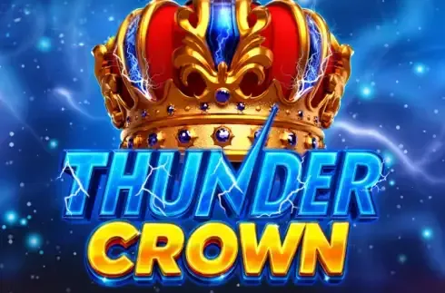 Thunder Crown