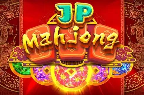 JP Mahjong