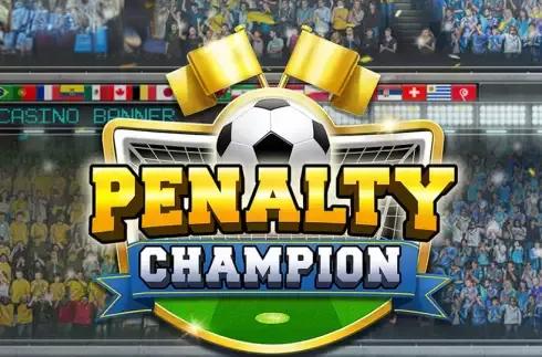 Penalty Champion 2
