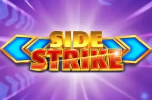 Side Strike