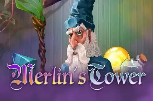 Merlin's Tower
