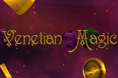 Venetian Magic