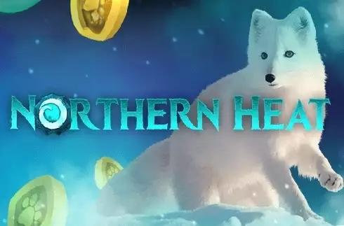 Northern Heat