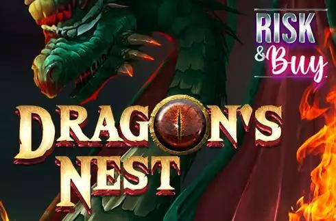 Dragons Nest