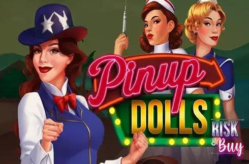 Pinup Dolls