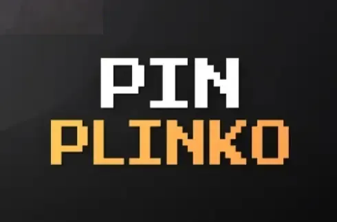 Pin Plinko