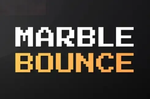 Marble Bounce