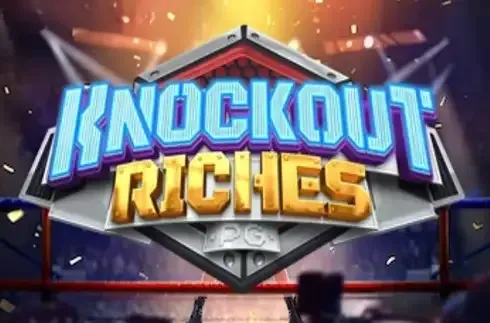 Knockout Riches
