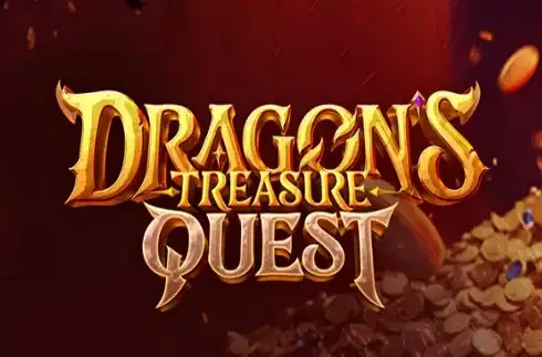 Dragon's Treasure Quest
