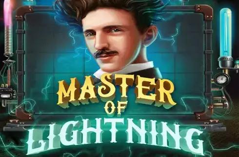 Master of Lightning