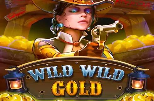 Wild Wild Gold