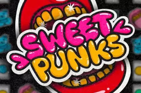 Sweet Punks
