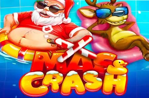 Xmas Crash