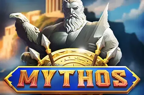 Mythos