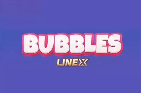 Bubbles