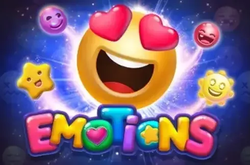 Emotions
