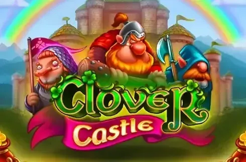 Clover Castle