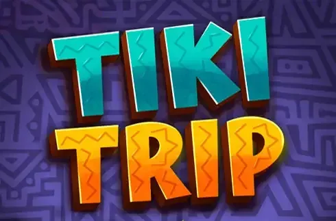Tiki Trip