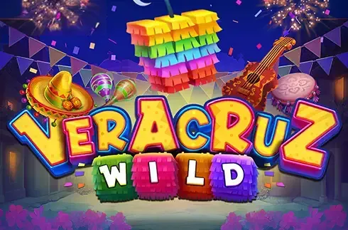 Veracruz Wild