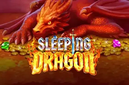 Sleeping Dragon