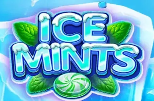 Ice Mints