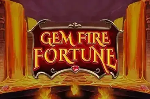 Gem Fire Fortune
