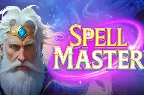 Spellmaster